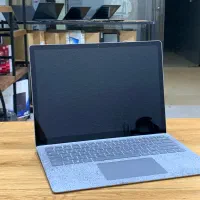 لپ تاپ surface laptop 4 پردازنده ryzen 5|رایانه همراه|مشهد, کوثر|دیوار