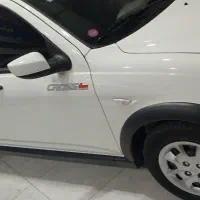 کوییکs مدل403|خودرو سواری و وانت|شوشتر, |دیوار