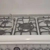 گاز فروشی|اجاق گاز و لوازم برقی پخت‌وپز|کرمان, |دیوار