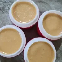 اموزش معجزه کرم شب