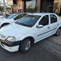 ال ۹۰ اتومات مدل ۱۳۹۴