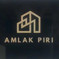 فروش واحد کارشناسان فاز ۳