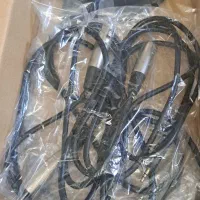 میکروفن professional|صوتی و تصویری|ری, سیزده آبان|دیوار