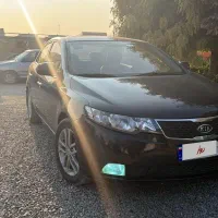 سراتو۹۷  آپشنال