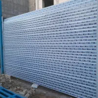 فروش دوربین مداربسته . شیشه سکوریت درب کرکره برقی