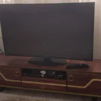 تی وی 42 اینچ مارشال