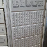 فریزرا۲فوت برندآزمایش