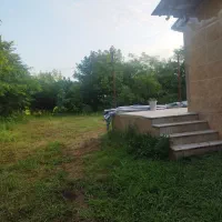 زمین-ب-متراژ-3870متر-کاملا-مسکونی-سند-دار