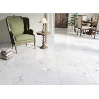 50 متر (یک پالت)سرامیک زیر قیمت