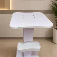 فروش عمده ترالی وارداتی