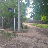 فروش زمین دیباج|فروش زمین و ملک کلنگی|دامغان, |دیوار