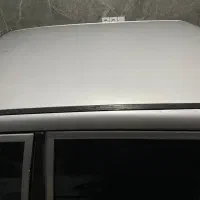 پراید مدل 88 دوگانه فابریک|خودرو سواری و وانت|کلاله, |دیوار