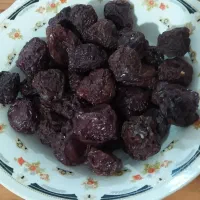 شیره توت،آلوخشک|خوردنی و آشامیدنی|پارس‌آباد, |دیوار