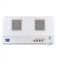 دستگاه تصفیه هوا اوزون ساز kent