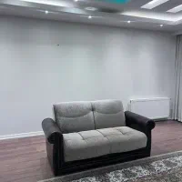 بلیط نمایش شهر خنده صمد ممد