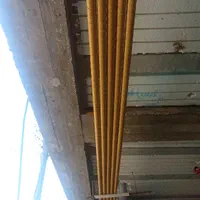 بنایی تخریب نوسازی کاشیکاری گچکاری لوله کشی|خدمات پیشه و مهارت|اهواز, نادری|دیوار