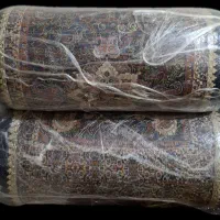 پشتی نرمه دست ساز