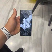 داریا باند ۱ سفارش امارات