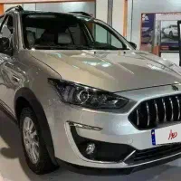 حواله اطلس s (بالای 200 میلیون زیر قیمت)