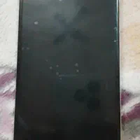 فروش فوری گوشی رلمی|موبایل|کنارک, |دیوار