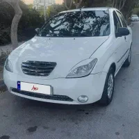 تیبا 1 مدل 1401|خودرو سواری و وانت|مشهد, ثامن|دیوار