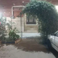 رهن کامل آپارتمان سیمان داخل مجتمع سایپا