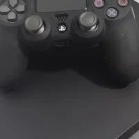 ps4 اسلیم یک ترابایت کپی خور