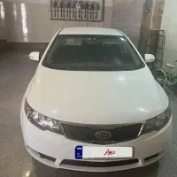 سراتو ۱۶۰۰ دستی کم کار