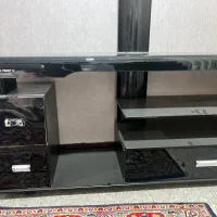 زیر تلویزیونی