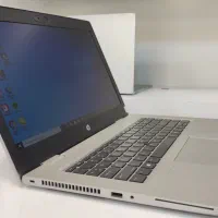 لپتاپ HP مدل 645 g5|رایانه همراه|ارومیه, |دیوار