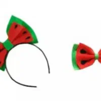 گیفت های شب یلدا|صنایع دستی و سایر لوازم تزئینی|بندرعباس, |دیوار