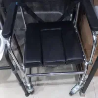 صندلی حمام سالمند|پزشکی|بندر امام خمینی, |دیوار