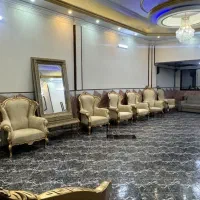 تور زیارتی و سیاحتی مشهداز کرمانشاه//