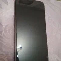 گوشی موبایل|موبایل|اسلام‌شهر, شهرک سعیدیه|دیوار