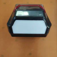 استخدام نیروی کار خانم