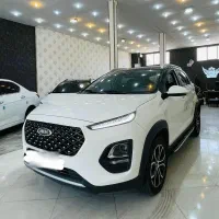 ایکس ۲۲ پرو بیرنگ اتومات