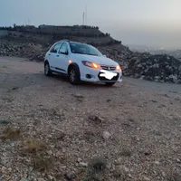 ماشین کوئیک