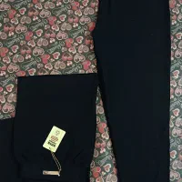 فروش فوری تعدادی لباس و لوازم ارایشی|لباس|اهواز, منبع اب|دیوار