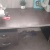 میز تحریر  و جاکفشی|میز تحریر و کامپیوتر|بندرعباس, |دیوار