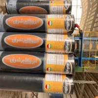خرید مستقیم از کارخانه