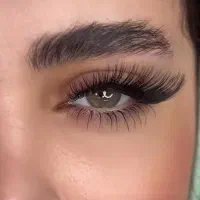آموزش اکستنشن مژه/اکستنشن مژه/لیفت لمینت|خدمات آرایشگری و زیبایی|مشهد, شهرک رازی (شهرک غرب)|دیوار