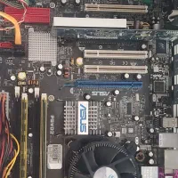 کامپیوتر رومیزی  با ویندوز 10|قطعات و لوازم جانبی رایانه|تهران, شهرک گلها (تهرانسر)|دیوار