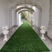 تالار باغ نسیم|خدمات پذیرایی، مراسم|همدان, |دیوار