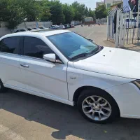 دنا پلاس توربو اتومات مدل ۱۴۰۲