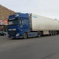 باسلام راننده پایه یک با کارت هوشمند فعال