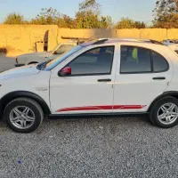 کوئیکrمدل۱۴۰۱ بیرنگ‌‌پارس‌خودرو با۶۰میلیون لوازم