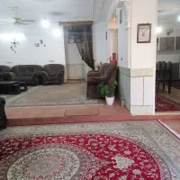 اجاره-خانه-ویلایی-سه-خوابه