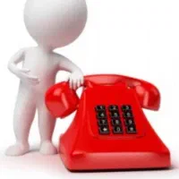 فروش خط ثابت رند 605 66 99|تلفن رومیزی|مشهد, شهید رضوی|دیوار