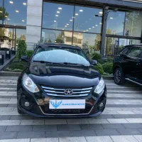jac j4 صفر کیلومتر اماده تحویل نقد/ اقساط