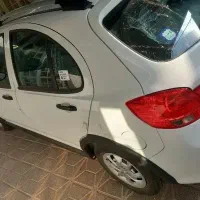 کوییک gxl صفر ۱۴۰۴|خودرو سواری و وانت|تربت جام, المهدی|دیوار